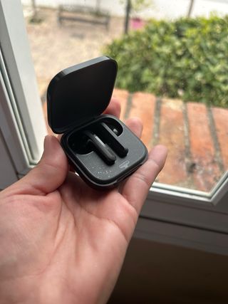 Xiaomi Redmi Pad 2 - Prezzo Negoziabile