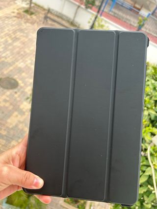 Xiaomi Redmi Pad 2 - Prezzo Negoziabile