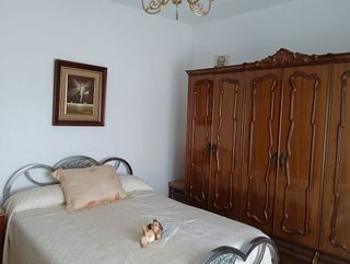 Chalet en venta en Villacañas