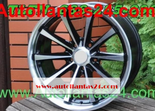 LLANTAS BMW - 22247