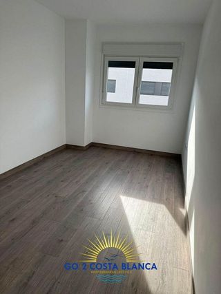 Casa adosada en venta en Centro en Mutxamel/Muchamiel