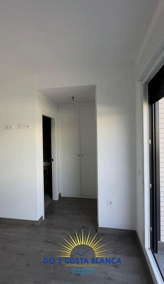 Casa adosada en venta en Centro en Mutxamel/Muchamiel