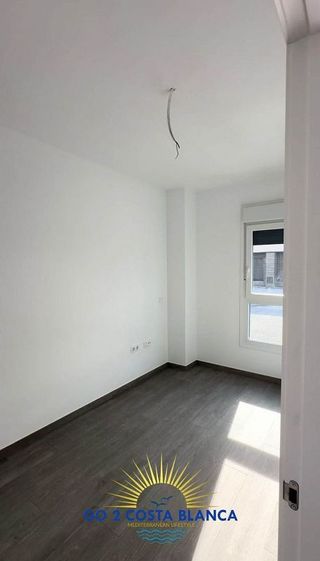 Casa adosada en venta en Centro en Mutxamel/Muchamiel