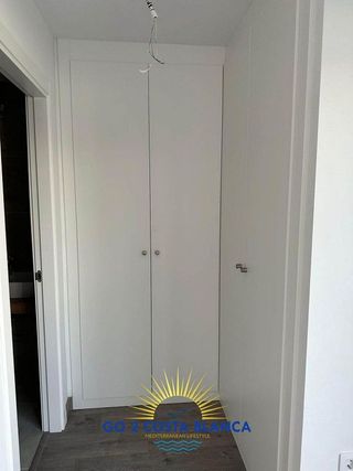 Casa adosada en venta en Centro en Mutxamel/Muchamiel