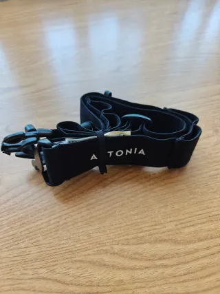 Mono de triatlón Decathlon Aptonia