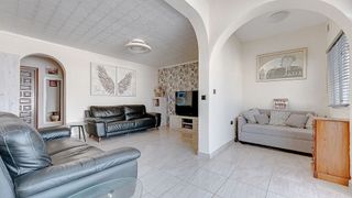 Casa en venta en La Siesta - El Salado - Torreta en Torrevieja