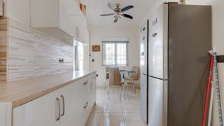 Casa en venta en La Siesta - El Salado - Torreta en Torrevieja