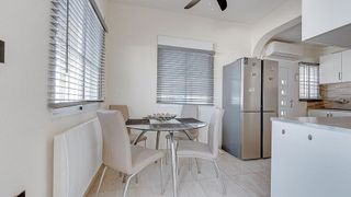 Casa en venta en La Siesta - El Salado - Torreta en Torrevieja