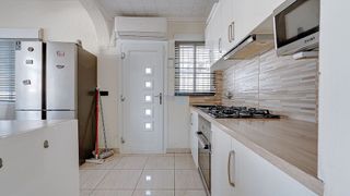 Casa en venta en La Siesta - El Salado - Torreta en Torrevieja