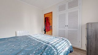 Casa en venta en La Siesta - El Salado - Torreta en Torrevieja