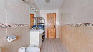 Casa en venta en La Siesta - El Salado - Torreta en Torrevieja