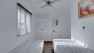 Casa en venta en La Siesta - El Salado - Torreta en Torrevieja