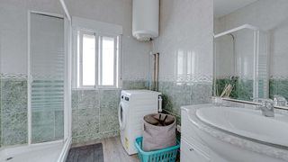 Casa en venta en La Siesta - El Salado - Torreta en Torrevieja