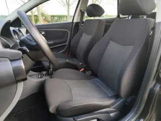 1.9 TDI 100cv 85.000 kms