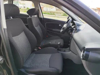 1.9 TDI 100cv 85.000 kms