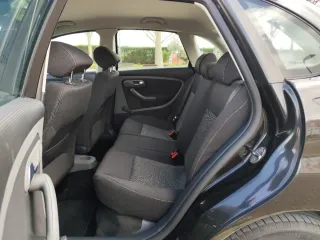 1.9 TDI 100cv 85.000 kms