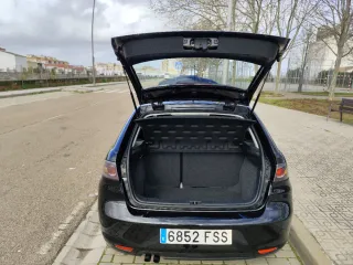 1.9 TDI 100cv 85.000 kms