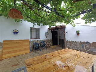 Casa rural en venta en Ronda
