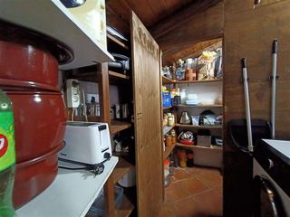 Casa rural en venta en Ronda