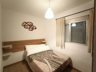 Casa rural en venta en Ronda