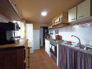 Casa rural en venta en Ronda