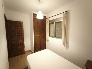 Casa rural en venta en Ronda