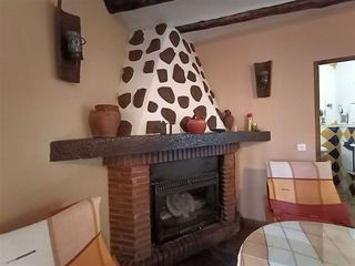 Casa rural en venta en Ronda