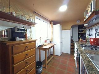 Casa rural en venta en Ronda