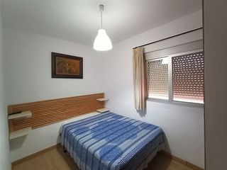 Casa rural en venta en Ronda