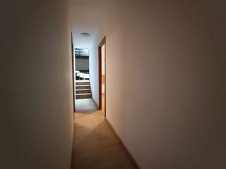 Casa rural en venta en Ronda