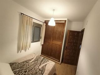 Casa rural en venta en Ronda