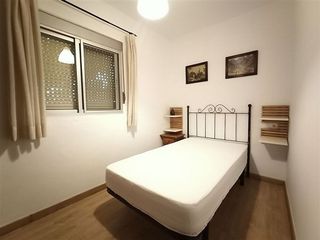 Casa rural en venta en Ronda