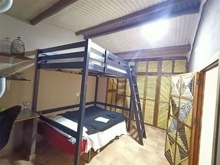 Casa rural en venta en Ronda