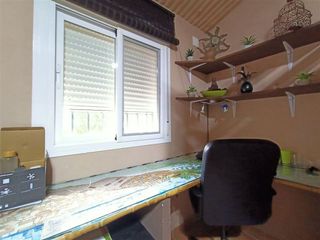 Casa rural en venta en Ronda