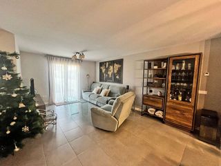 Casa pareada en venta en El Pinar - La Dehesa - Resto de Navalcarnero en Navalcarnero