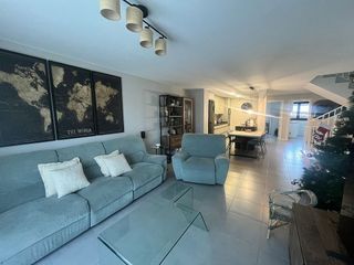 Casa pareada en venta en El Pinar - La Dehesa - Resto de Navalcarnero en Navalcarnero