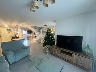 Casa pareada en venta en El Pinar - La Dehesa - Resto de Navalcarnero en Navalcarnero