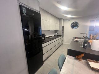 Casa pareada en venta en El Pinar - La Dehesa - Resto de Navalcarnero en Navalcarnero