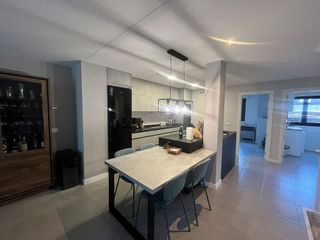 Casa pareada en venta en El Pinar - La Dehesa - Resto de Navalcarnero en Navalcarnero