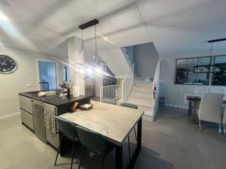 Casa pareada en venta en El Pinar - La Dehesa - Resto de Navalcarnero en Navalcarnero