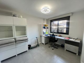 Casa pareada en venta en El Pinar - La Dehesa - Resto de Navalcarnero en Navalcarnero