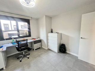 Casa pareada en venta en El Pinar - La Dehesa - Resto de Navalcarnero en Navalcarnero