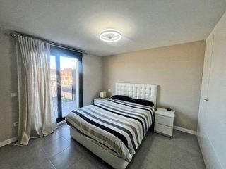 Casa pareada en venta en El Pinar - La Dehesa - Resto de Navalcarnero en Navalcarnero