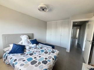 Casa pareada en venta en El Pinar - La Dehesa - Resto de Navalcarnero en Navalcarnero