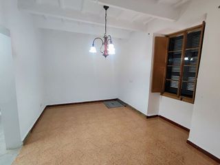 Chalet en venta en Ciutadella en Ciutadella de Menorca