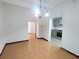 Chalet en venta en Ciutadella en Ciutadella de Menorca