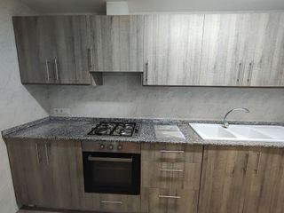 Chalet en venta en Ciutadella en Ciutadella de Menorca