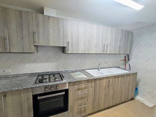 Chalet en venta en Ciutadella en Ciutadella de Menorca