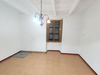 Chalet en venta en Ciutadella en Ciutadella de Menorca