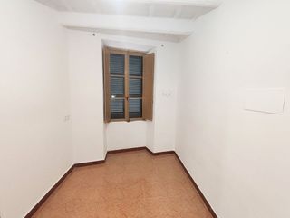 Chalet en venta en Ciutadella en Ciutadella de Menorca